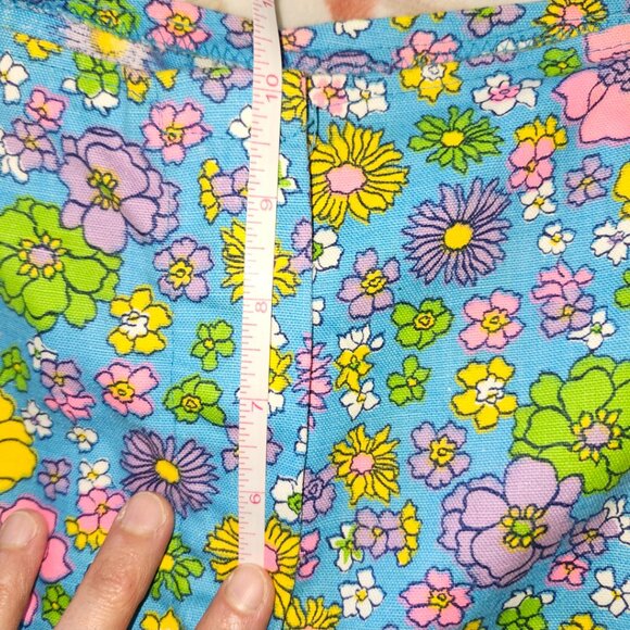 Deadstock Lady Wrangler Vintage Jeans - Picture 13 of 16